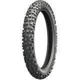 Michelin Starcross 5 Hard Front Tire