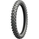 Michelin Starcross Sand 5 Front Tire