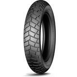 Michelin Scorcher 32 Front Tire