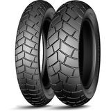 Michelin Scorcher 32 Tire Combo