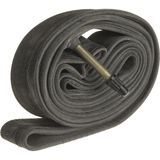 Michelin Airstop Cyclocross Tube