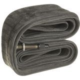 Michelin Airstop Cyclocross Tube