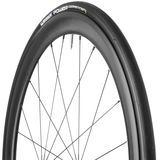Michelin Power Competition Tire - Clincher