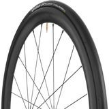 Michelin Power All-Season Tire - Clincher