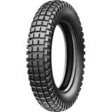 Michelin X-Light Rear Trials Tire