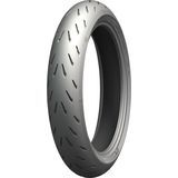 Michelin Power RS Front Tire