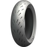 Michelin Power RS Rear Tire