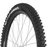 Wild AM Tire - 27.5in