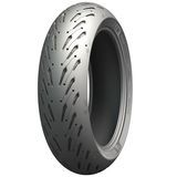 Michelin Road 5 Rear Tire