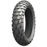 Michelin Anakee Wild Rear Tire
