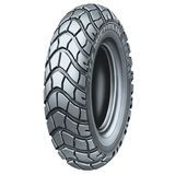 Michelin Reggae Front/Rear Scooter Tire