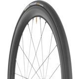 Michelin Power Competition Tire and Tube Combo Package - Bike Build