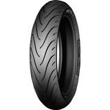 Pilot Street Front/Rear Scooter Tire