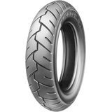 S1 Front/Rear Scooter Tire