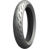 Michelin Road 5 GT Front Tire