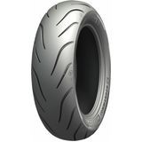 Michelin Commander III Touring Rear Tire