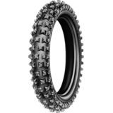 Michelin Desert Race Front Tire