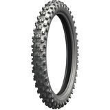 Michelin Enduro Front Tire