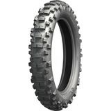 Michelin Enduro Rear Tire