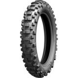 Michelin Enduro Xtrem Rear Tire
