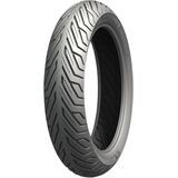 Michelin City Grip 2 Front Scooter Tire