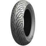 Michelin City Grip 2 Front/Rear Scooter Tire