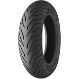 Michelin City Grip Front/Rear Scooter Tire
