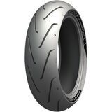 Michelin Scorcher Sport Rear Tire