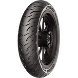 Pilot Street 2 Front/Rear Tire