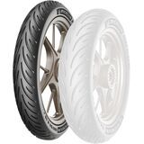 Michelin Road Classic Front Tire