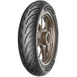 Michelin Road Classic Rear Tire