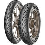 Michelin Road Classic Tire Combo