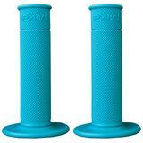 Mika Metals Half Waffle Grips