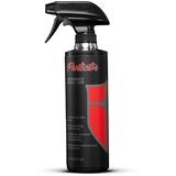 Molecule Apparel Protector