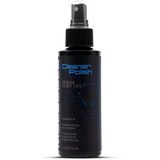 Molecule Helmet Cleaner