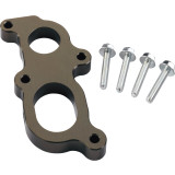 Moose Carb Spacer
