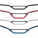 Moose Competition Bars 7/8