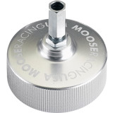Moose Carburetor Cap Kit