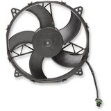 Moose OEM Replacement Cooling Fan