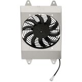 Moose Hi-Performance Cooling Fan