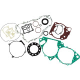 Moose Complete Engine Gasket Set