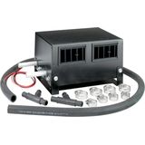 Moose UTV Universal Cab Heater