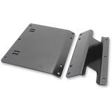 Moose ATV Plow Mounting Hardware