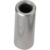 Moose CP Piston Wrist Pin