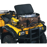 Moose Rack Cooler Bag