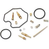 Moose Carburetor Repair Kit
