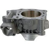 Moose Replacement Cylinder