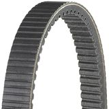Moose High Performance Drive Belt