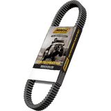 Moose High Performance Plus Drive Belt
