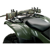 Moose Ozark Double Gun Rack